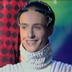 vitas avatar